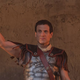 Illustration for article titled Spartacus: “Spoils Of War”